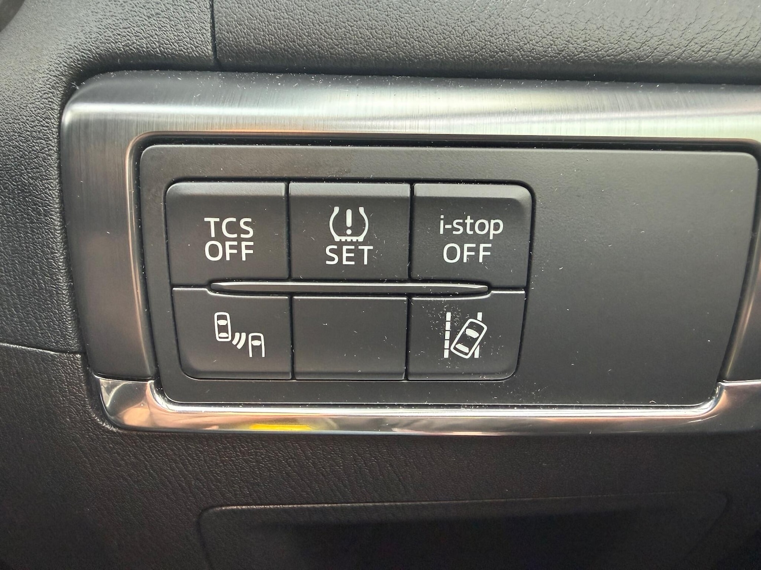 Used Mazda CX-5 2015 for sale - 76927026: Photo 28