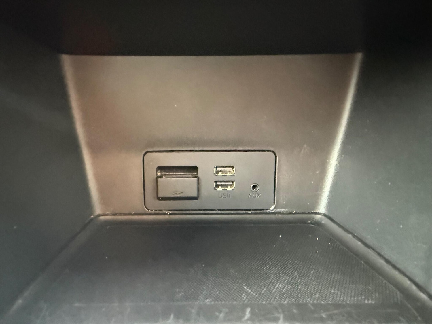 Used Mazda CX-5 2015 for sale - 76927026: Photo 29