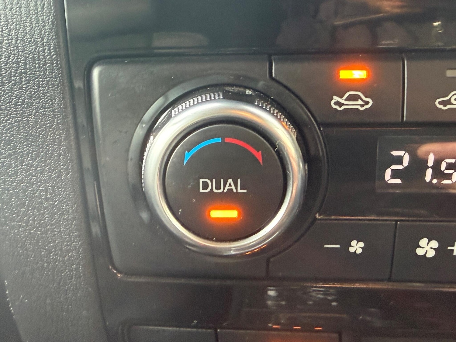 Used Mazda CX-5 2015 for sale - 76927026: Photo 30