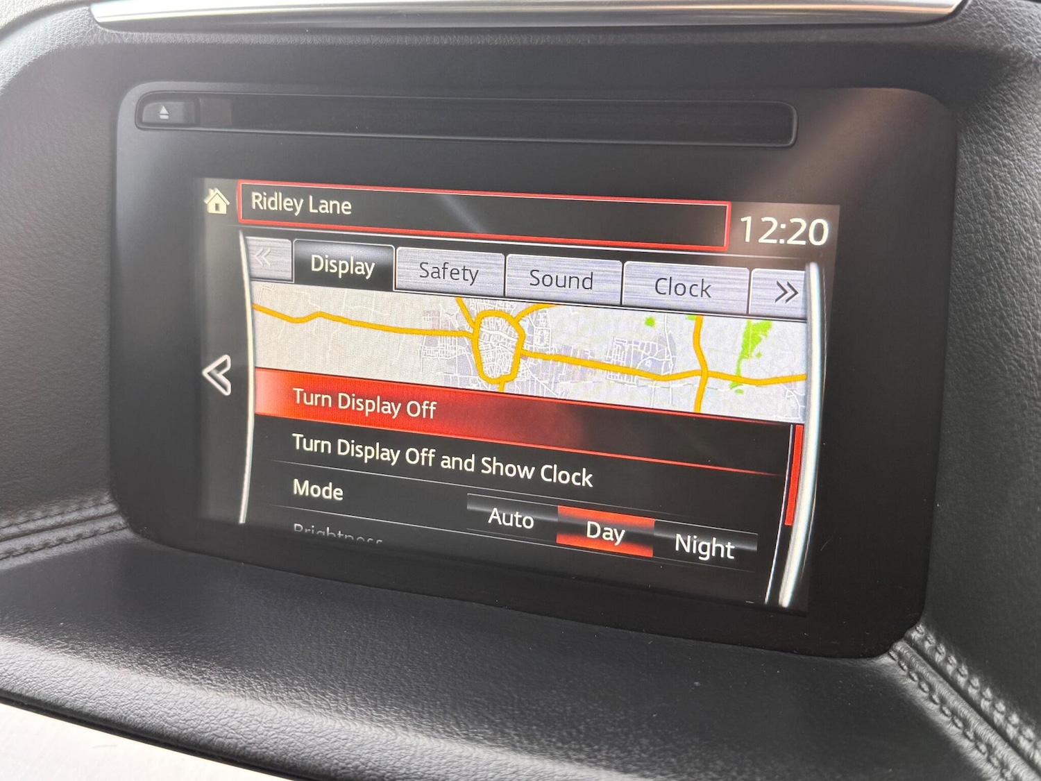 Used Mazda CX-5 2015 for sale - 76927026: Photo 37