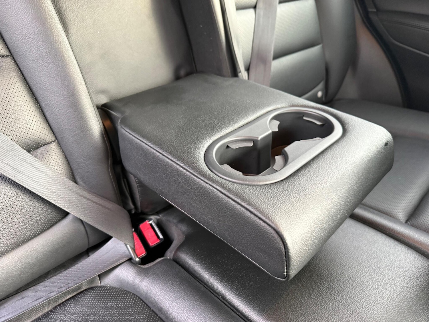 Used Mazda CX-5 2015 for sale - 76927026: Photo 48