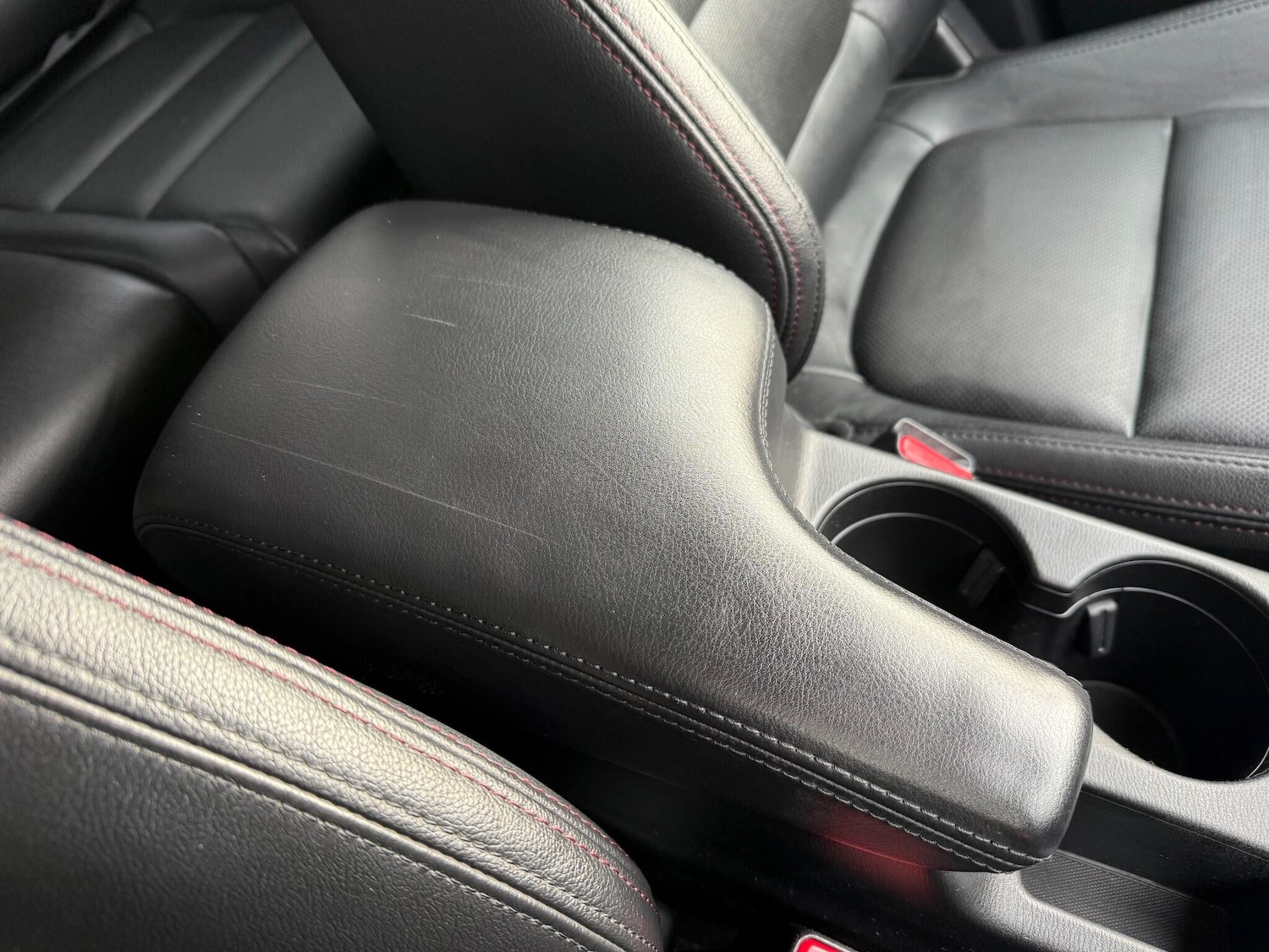 Used Mazda CX-5 2015 for sale - 76927026: Photo 50