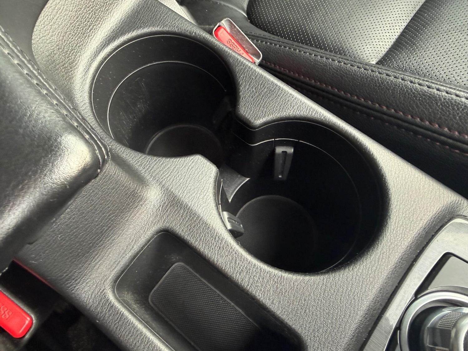 Used Mazda CX-5 2015 for sale - 76927026: Photo 51