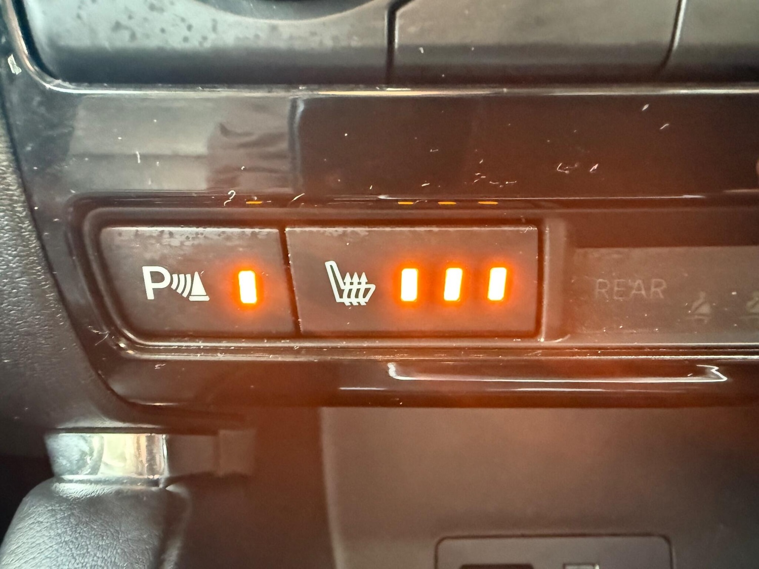 Used Mazda CX-5 2015 for sale - 76927026: Photo 6