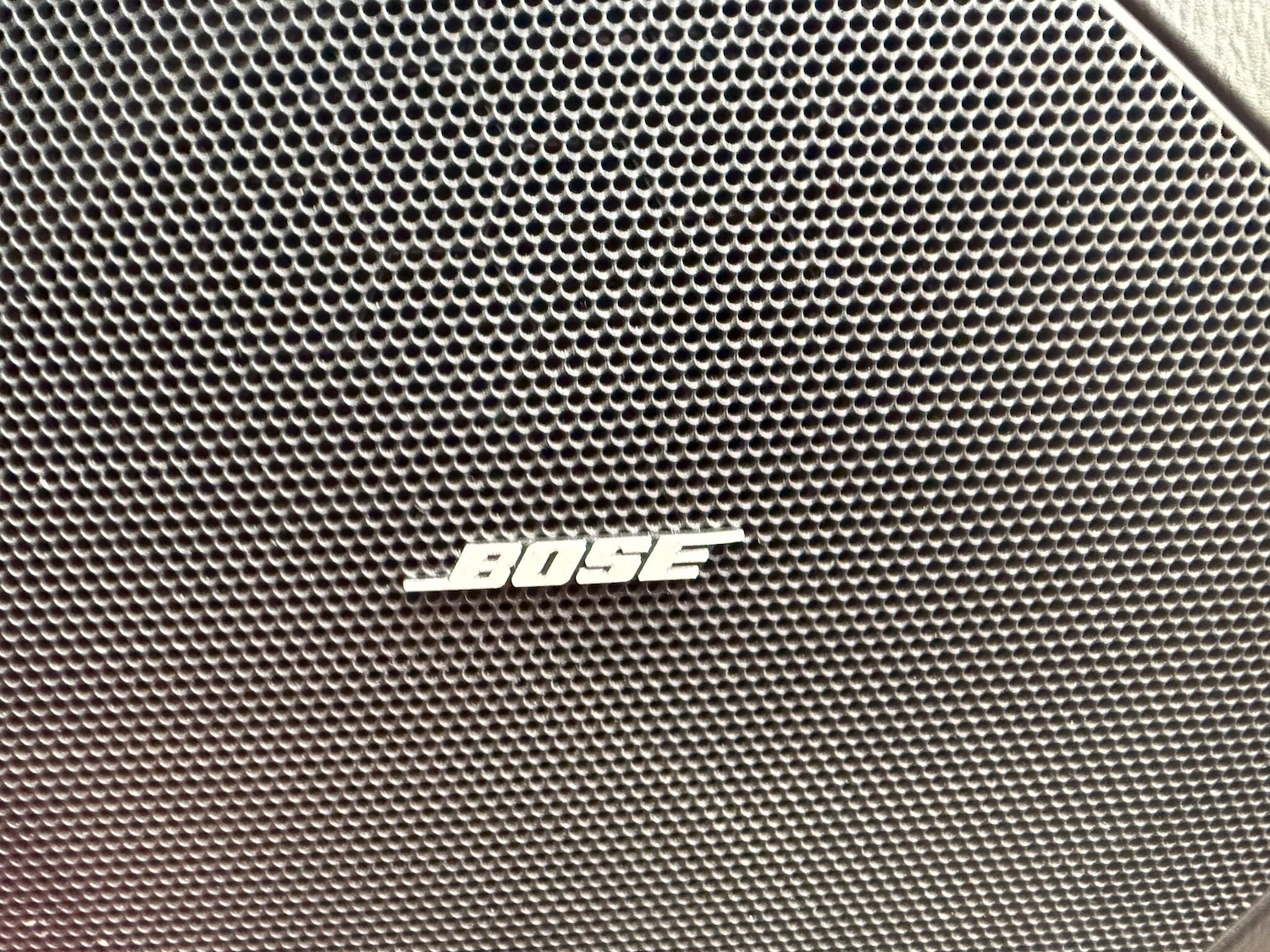 Used Mazda CX-5 2015 for sale - 76927026: Photo 7