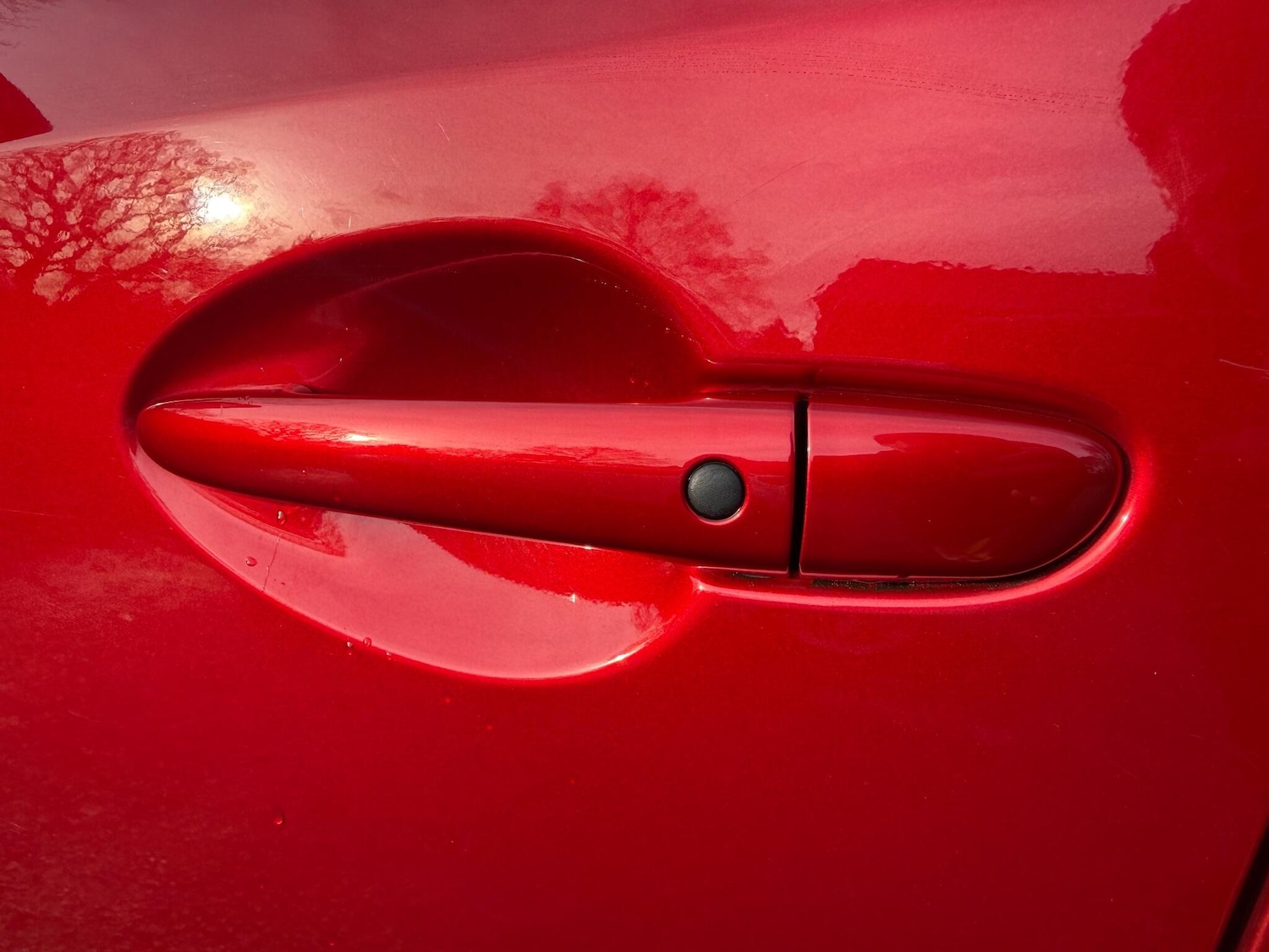 Used Mazda CX-5 2015 for sale - 76927026: Photo 8