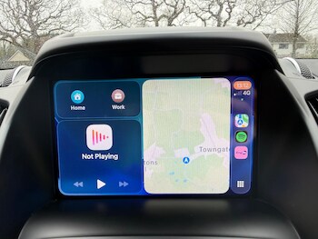 Used Ford Kuga 2019 for sale - 77440198: Photo