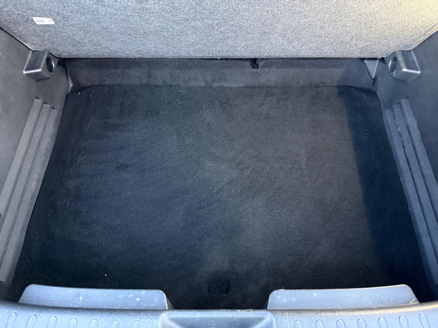 Used Nissan Juke 2017 for sale - 77097427: Photo 18