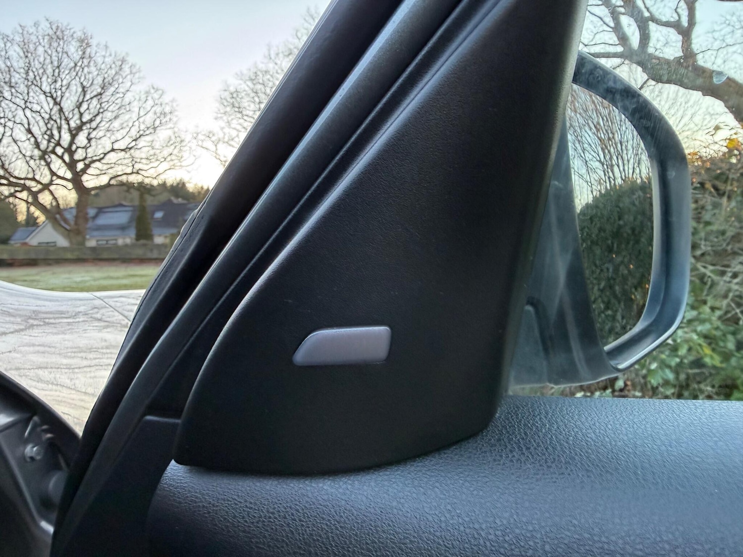 Used Nissan Juke 2017 for sale - 77097427: Photo 21