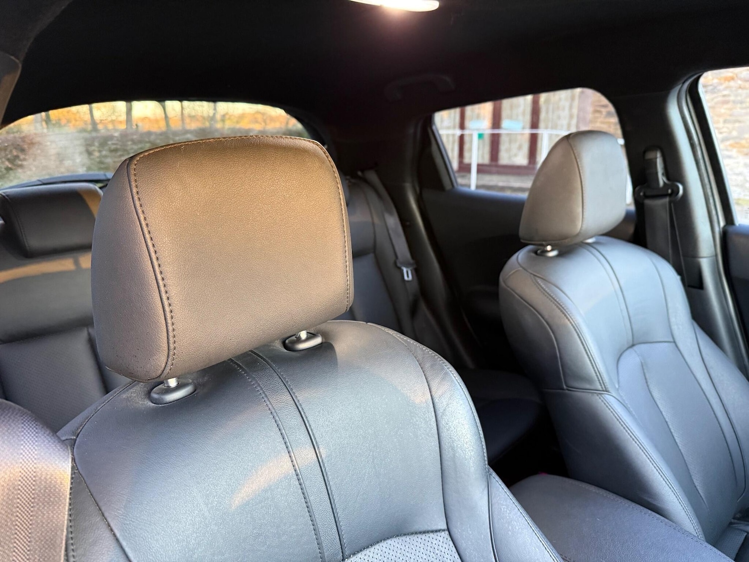 Used Nissan Juke 2017 for sale - 77097427: Photo 26