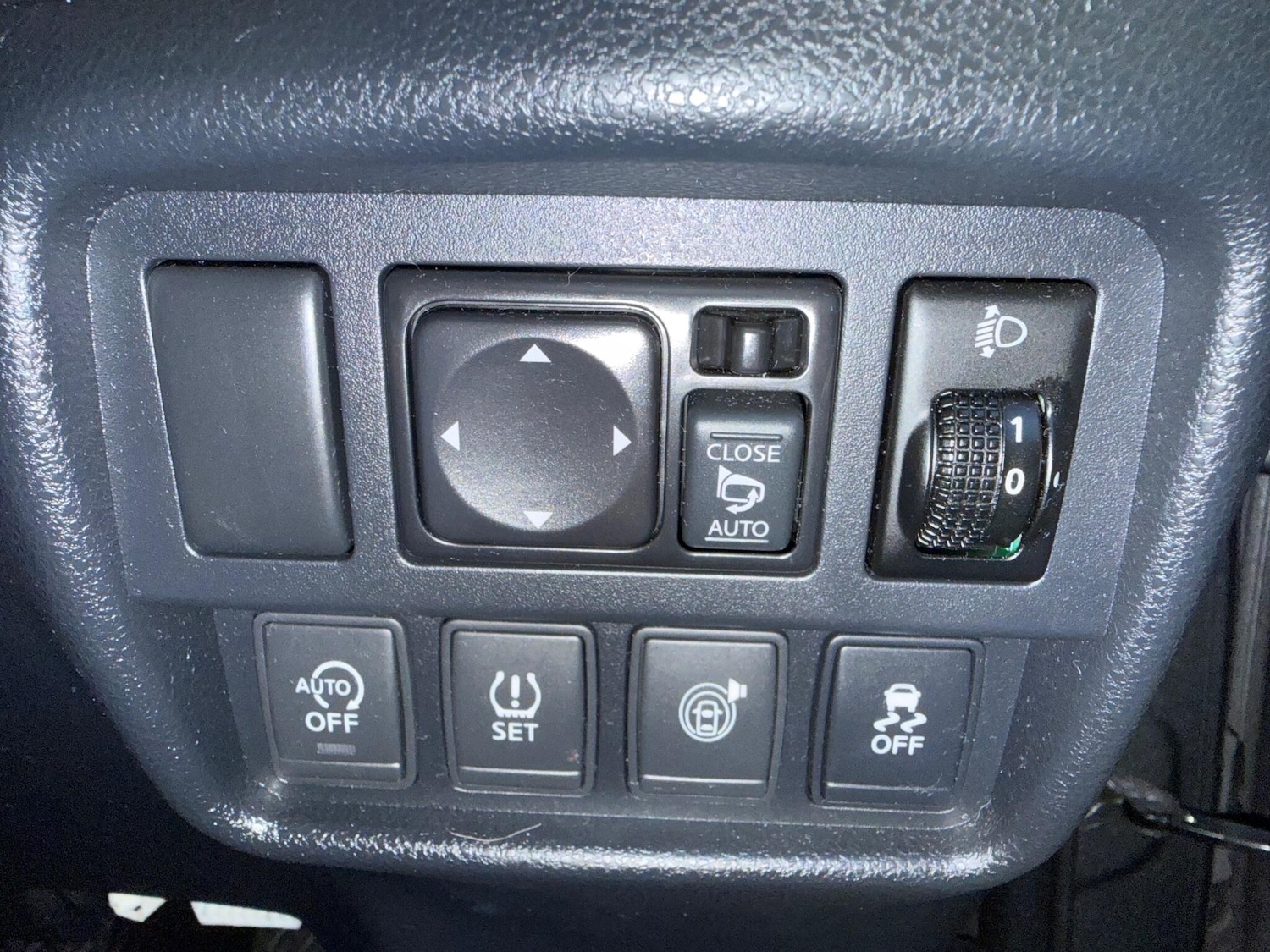 Used Nissan Juke 2017 for sale - 77097427: Photo 30