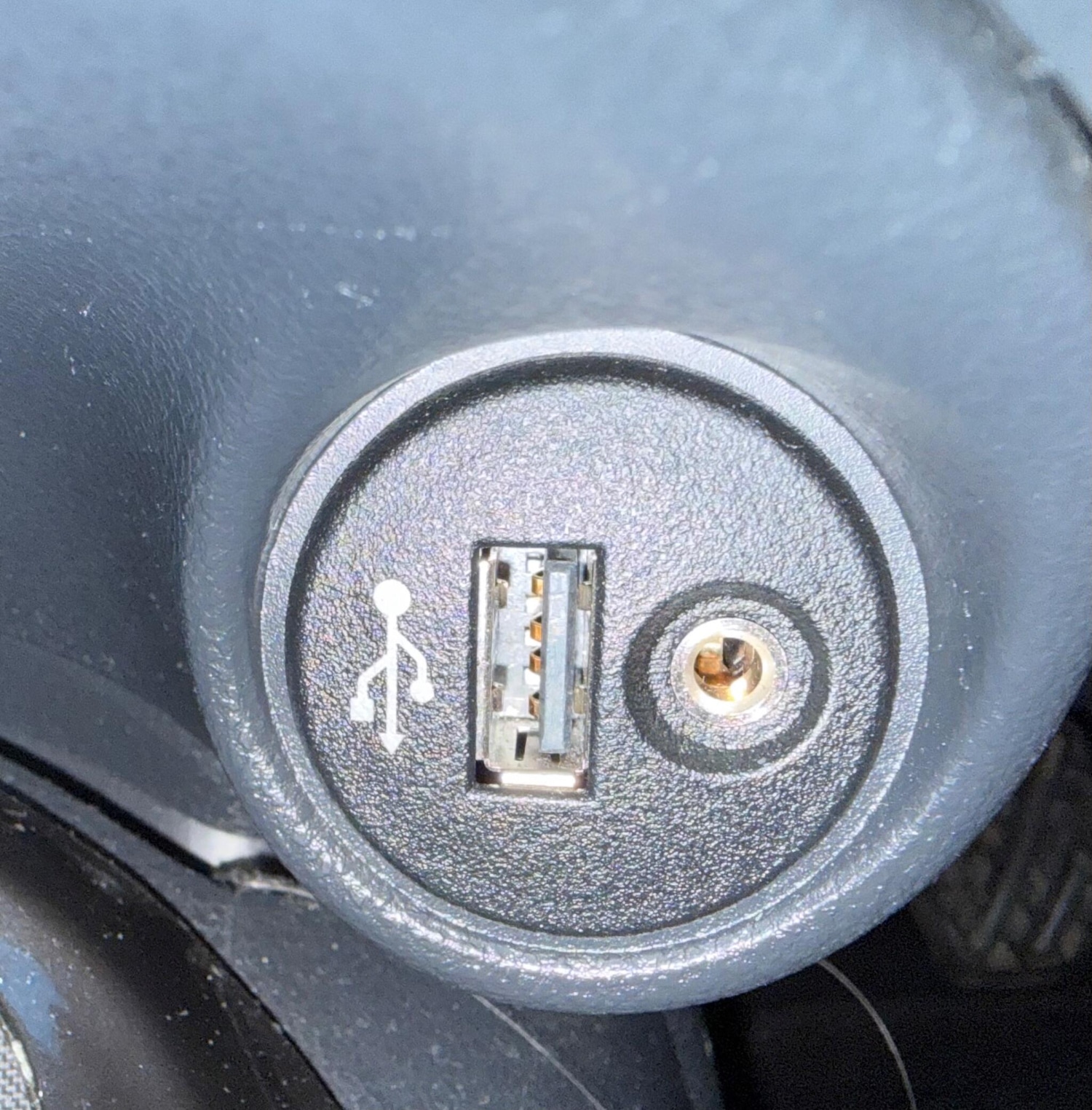 Used Nissan Juke 2017 for sale - 77097427: Photo 46