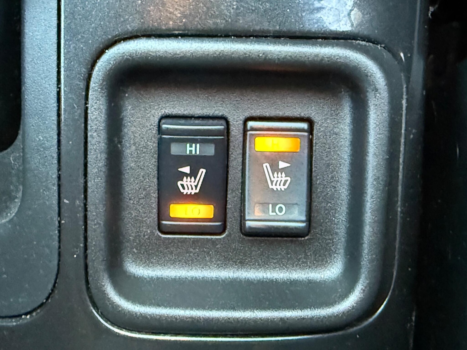 Used Nissan Juke 2017 for sale - 77097427: Photo 7