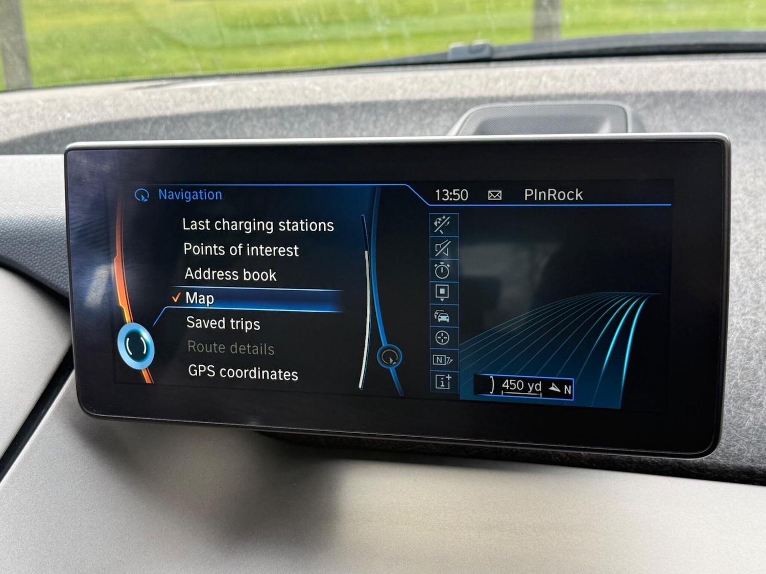 Used BMW i3 2015 for sale - 77824687: Photo 16