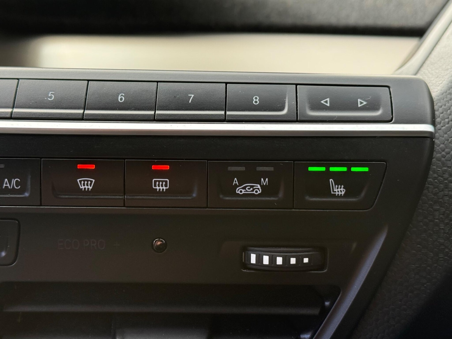 Used BMW i3 2015 for sale - 77824687: Photo 22