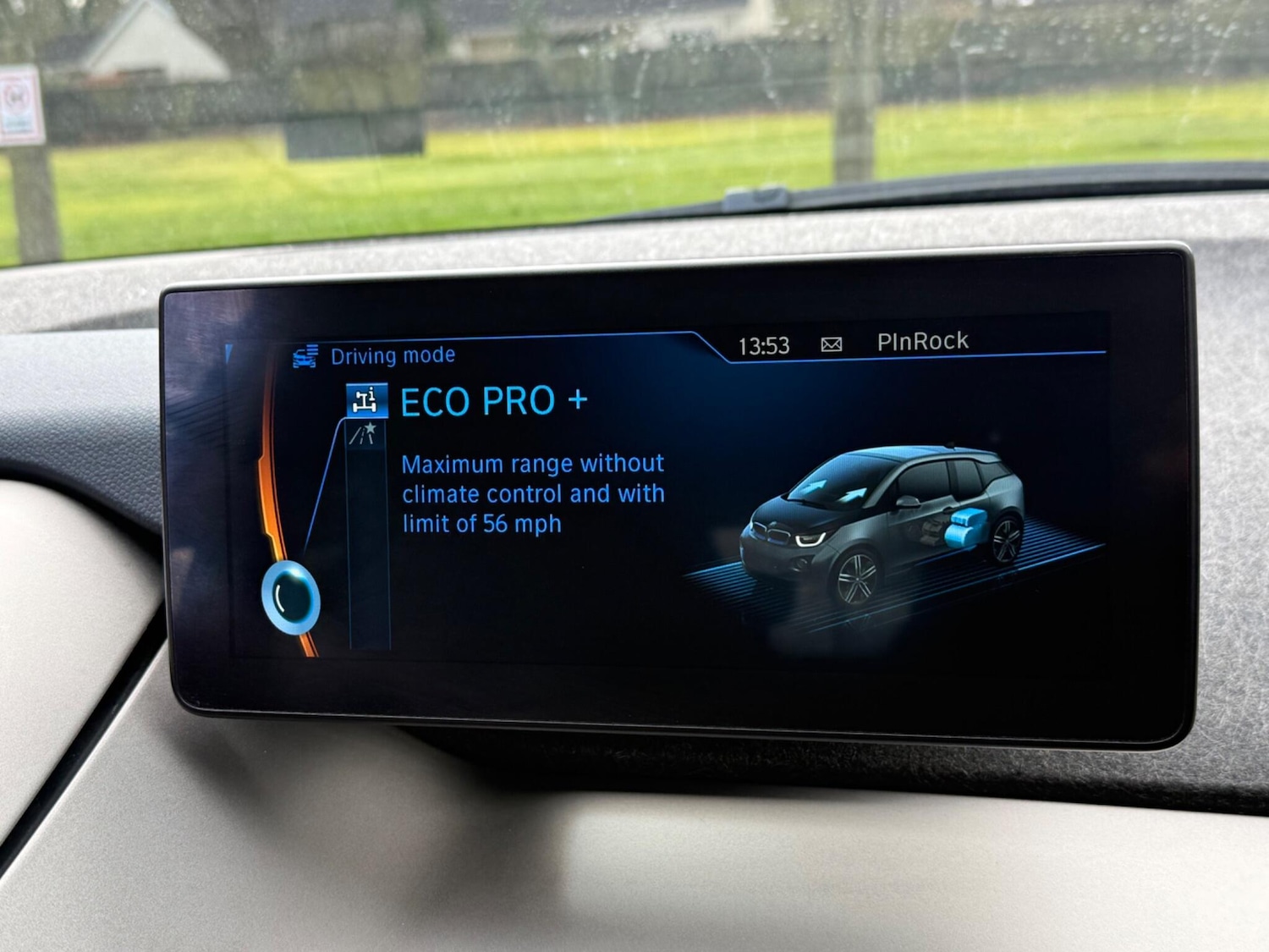 Used BMW i3 2015 for sale - 77824687: Photo 28