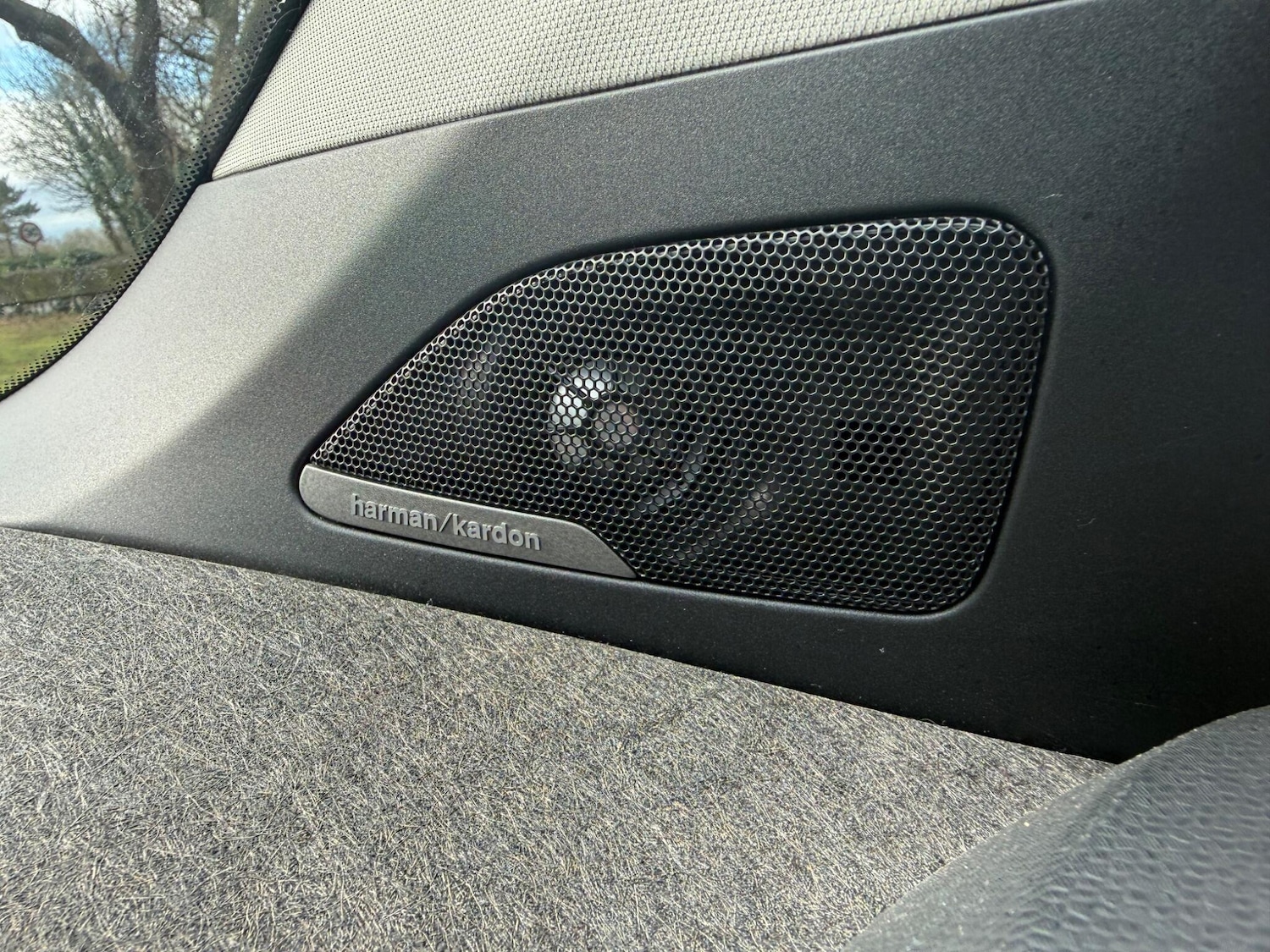 Used BMW i3 2015 for sale - 77824687: Photo 38