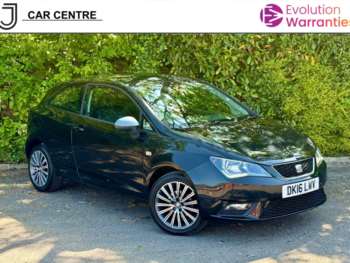 2016 (16) - 1.2 TSI 90 Connect 3dr