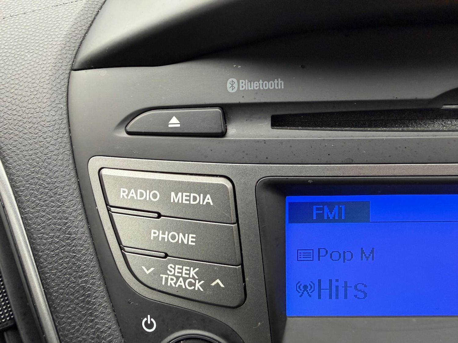 Used Hyundai Ix35 2014 for sale - 77143635: Photo 27