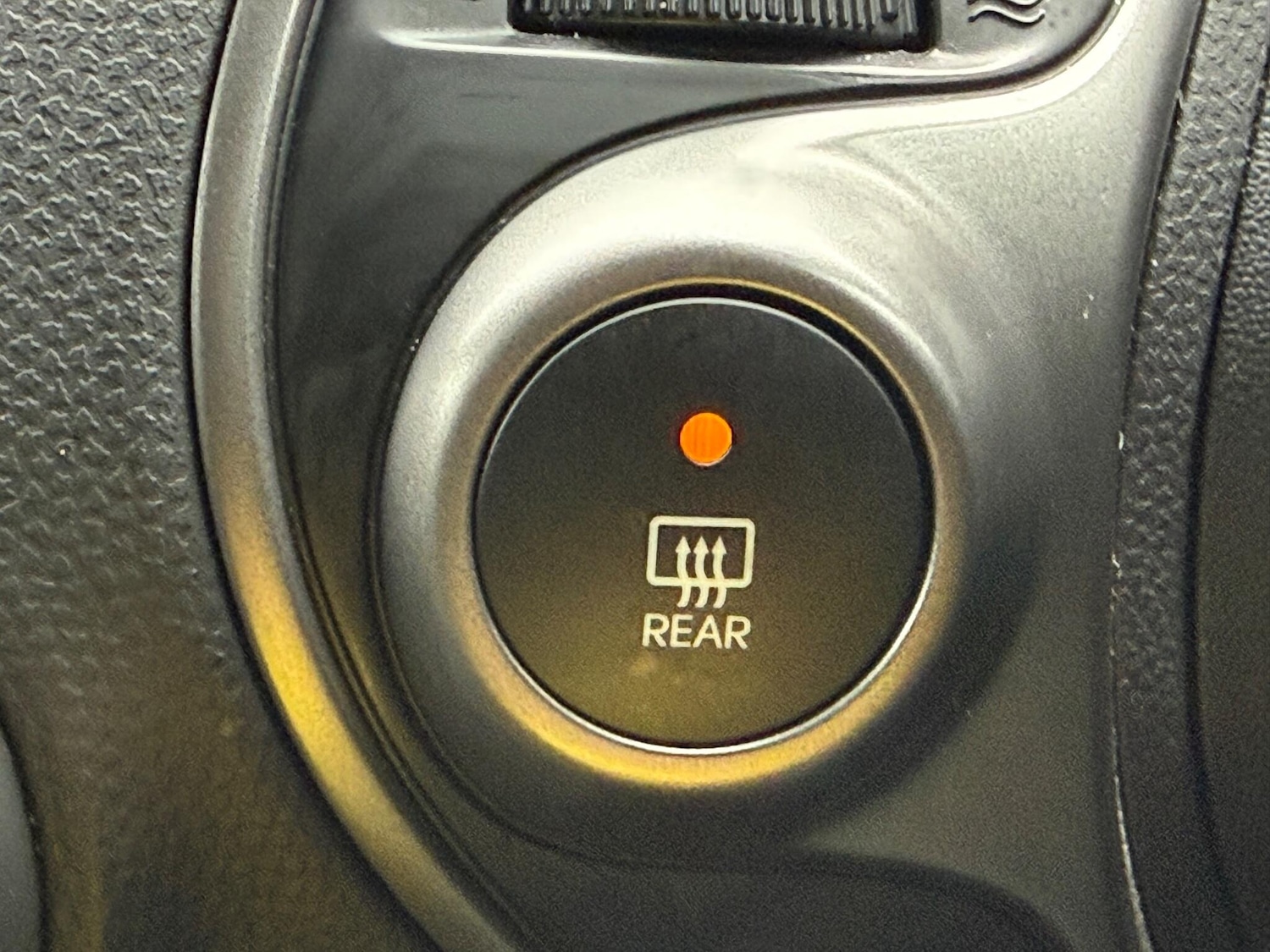 Used Hyundai Ix35 2014 for sale - 77143635: Photo 28