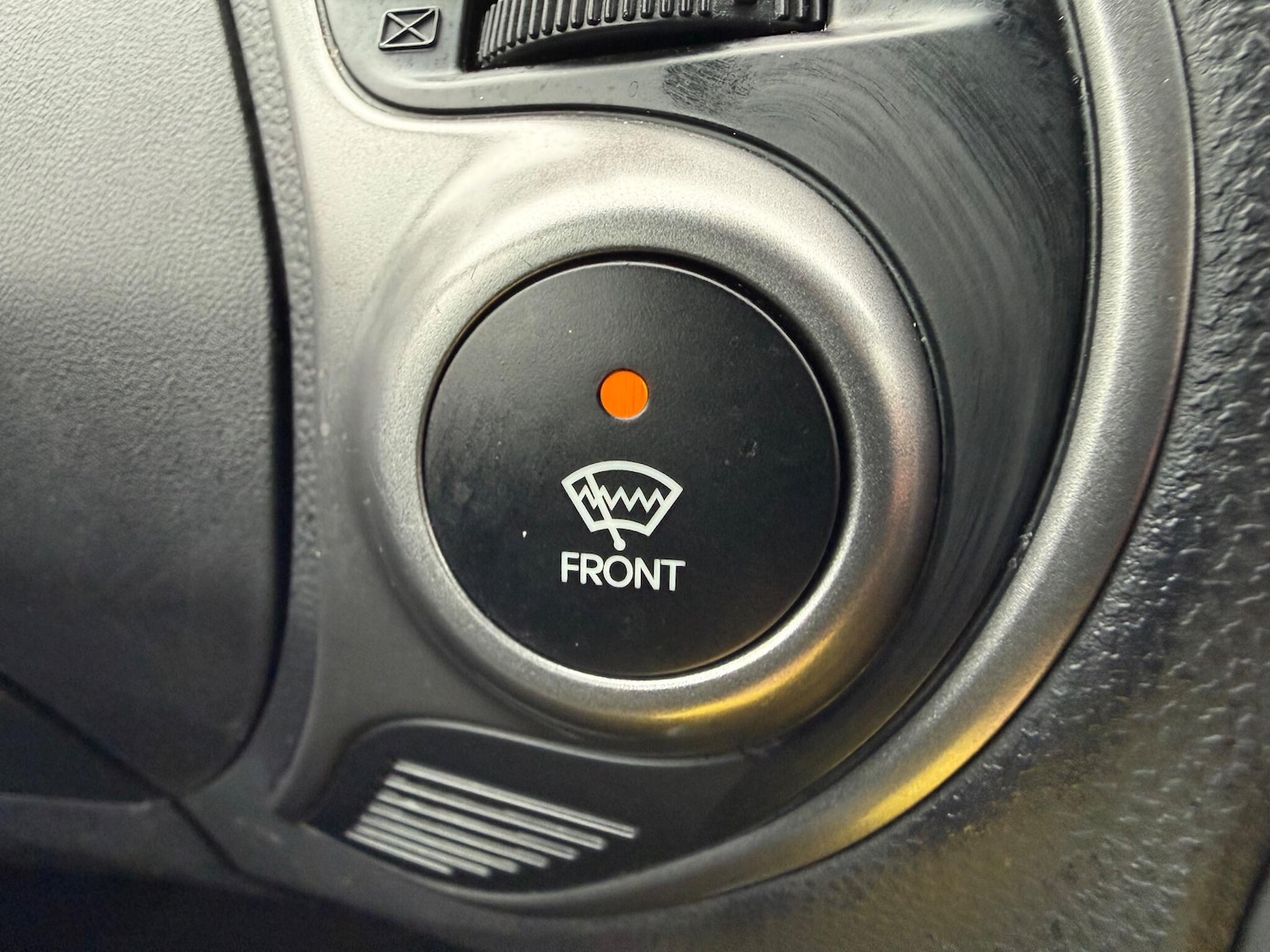 Used Hyundai Ix35 2014 for sale - 77143635: Photo 29