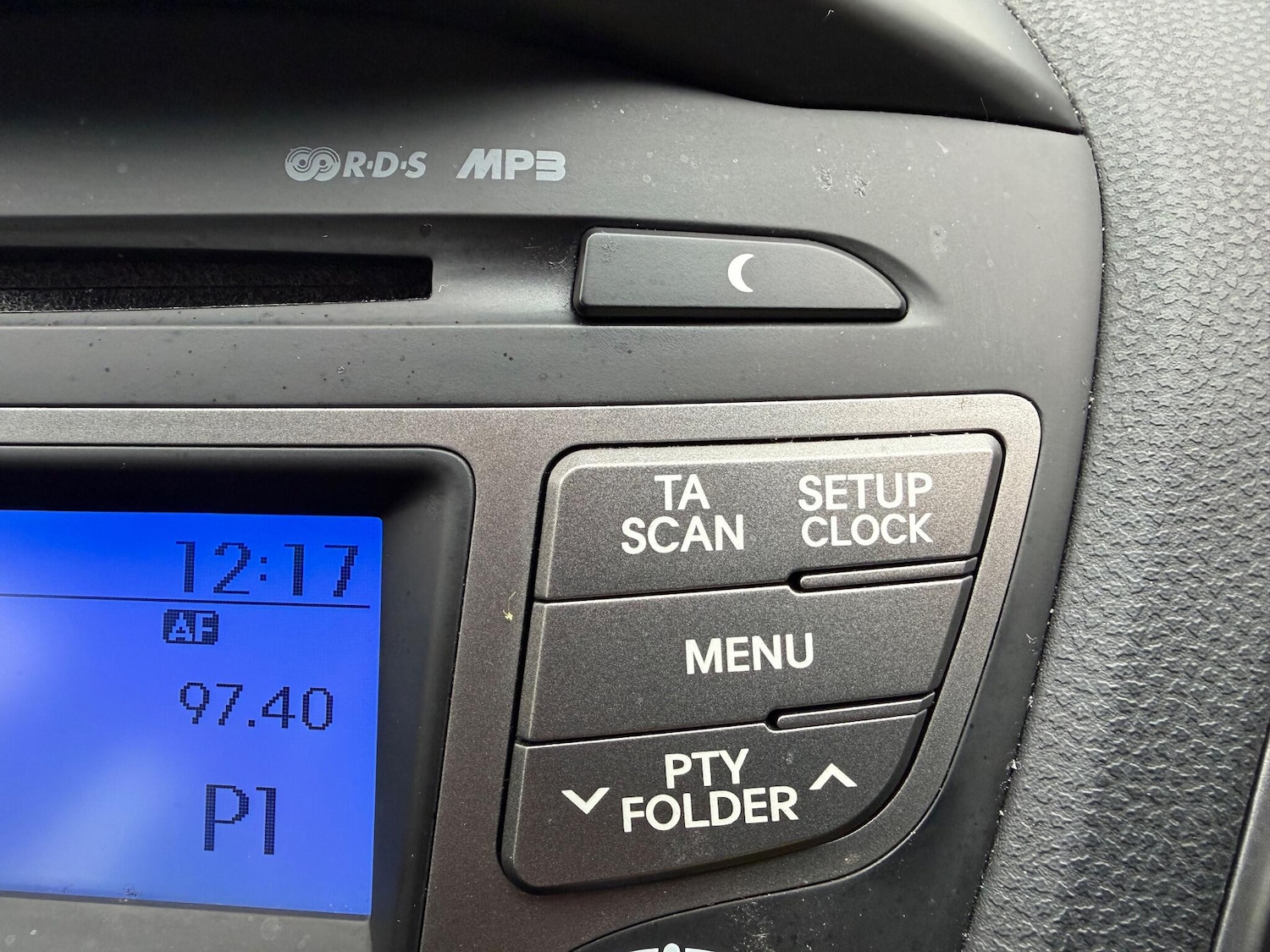 Used Hyundai Ix35 2014 for sale - 77143635: Photo 30