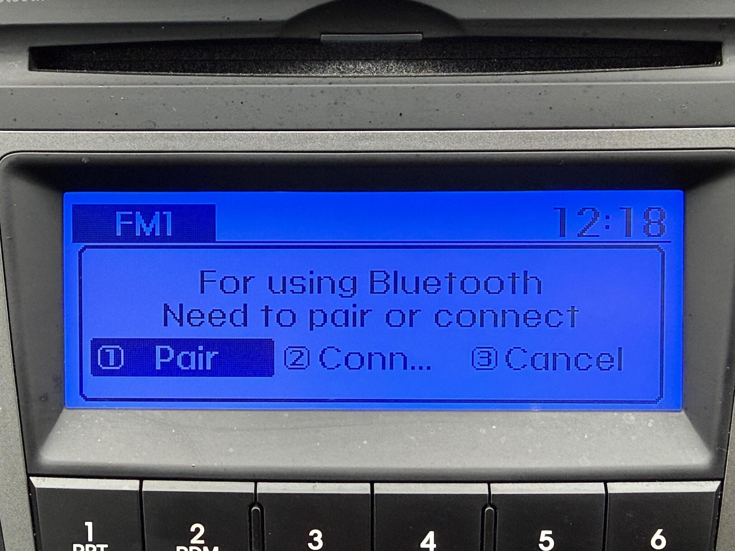 Used Hyundai Ix35 2014 for sale - 77143635: Photo 31