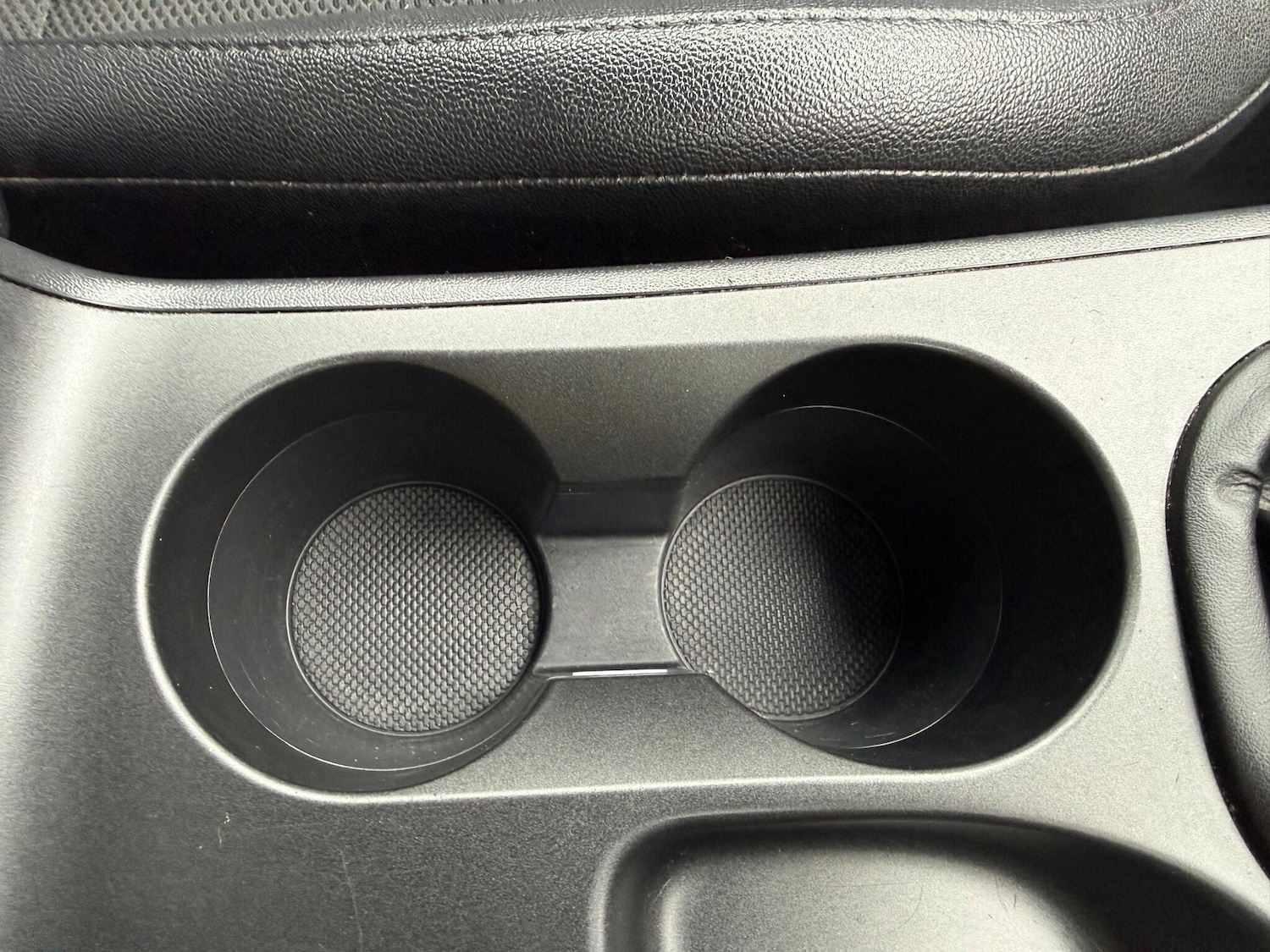 Used Hyundai Ix35 2014 for sale - 77143635: Photo 32