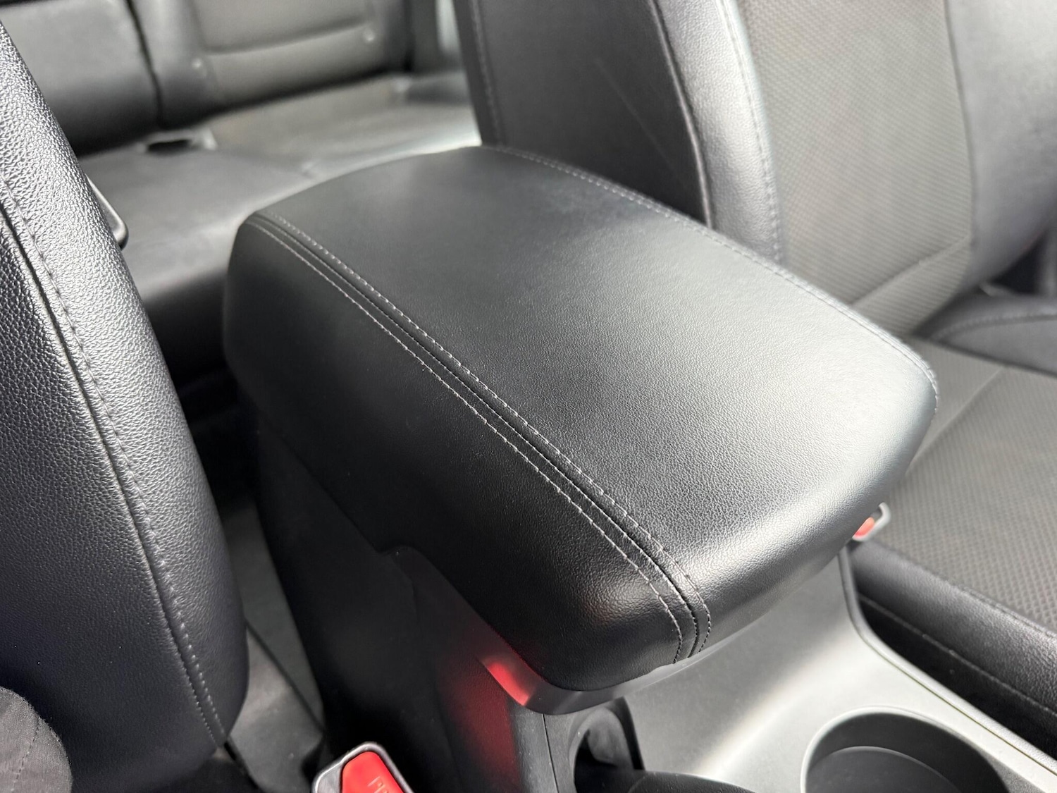 Used Hyundai Ix35 2014 for sale - 77143635: Photo 36