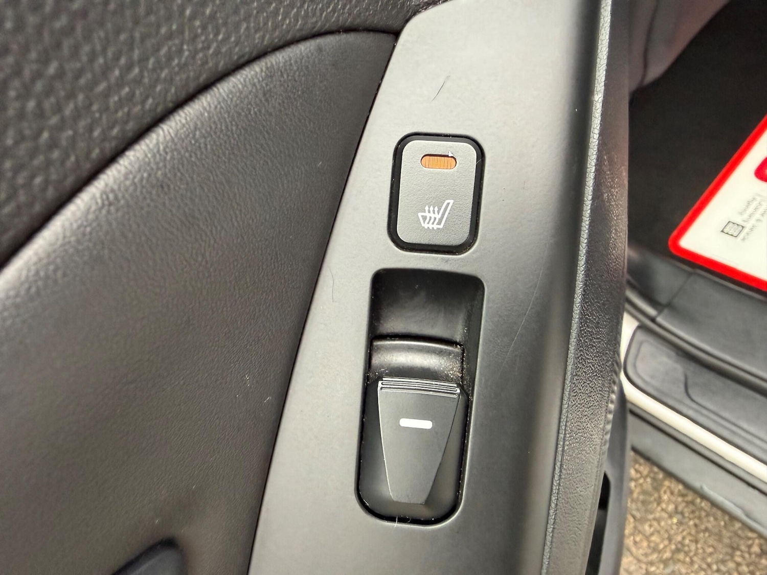 Used Hyundai Ix35 2014 for sale - 77143635: Photo 37