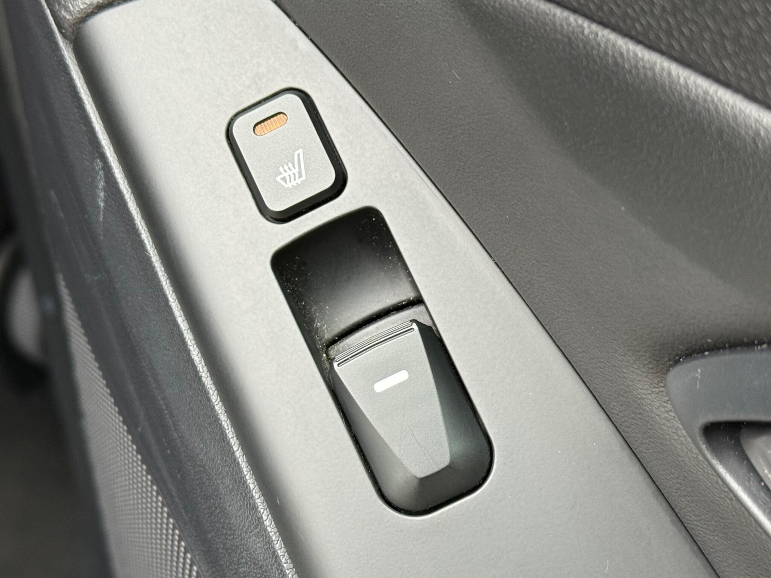 Used Hyundai Ix35 2014 for sale - 77143635: Photo 43