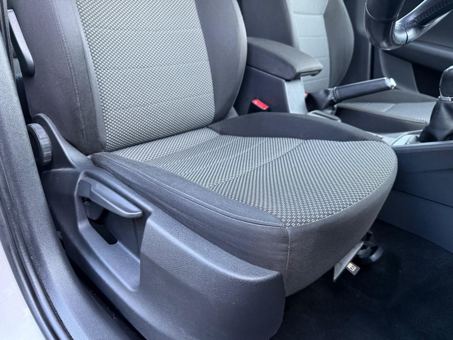 Used Skoda Octavia 2014 for sale - 77359121: Photo 14