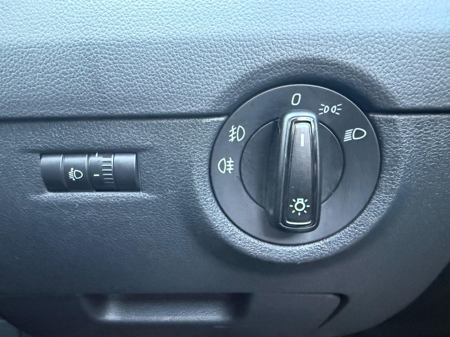 Used Skoda Octavia 2014 for sale - 77359121: Photo 20