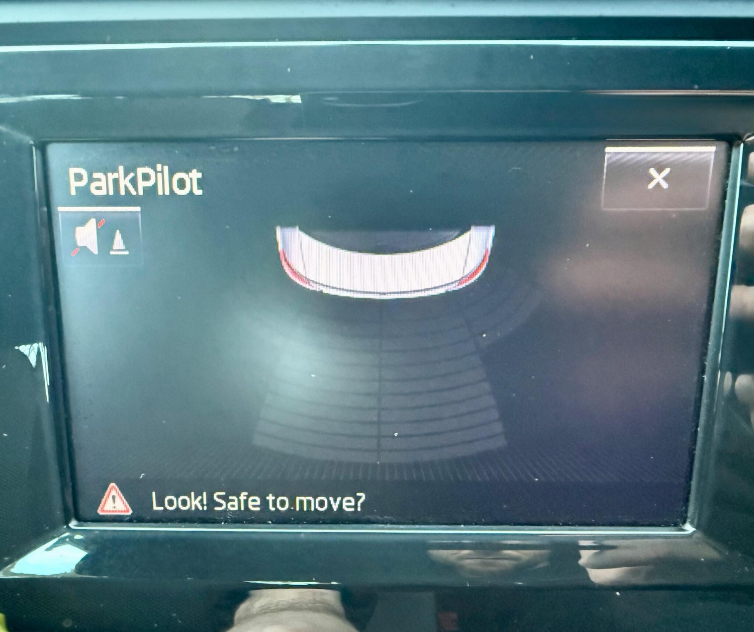 Used Skoda Octavia 2014 for sale - 77359121: Photo 25