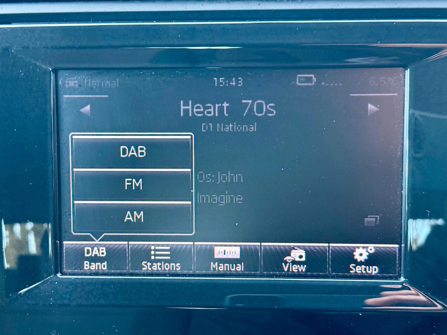 Used Skoda Octavia 2014 for sale - 77359121: Photo 26