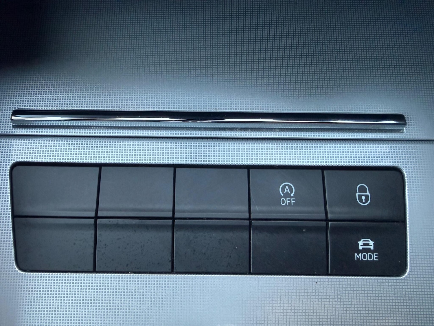 Used Skoda Octavia 2014 for sale - 77359121: Photo 38