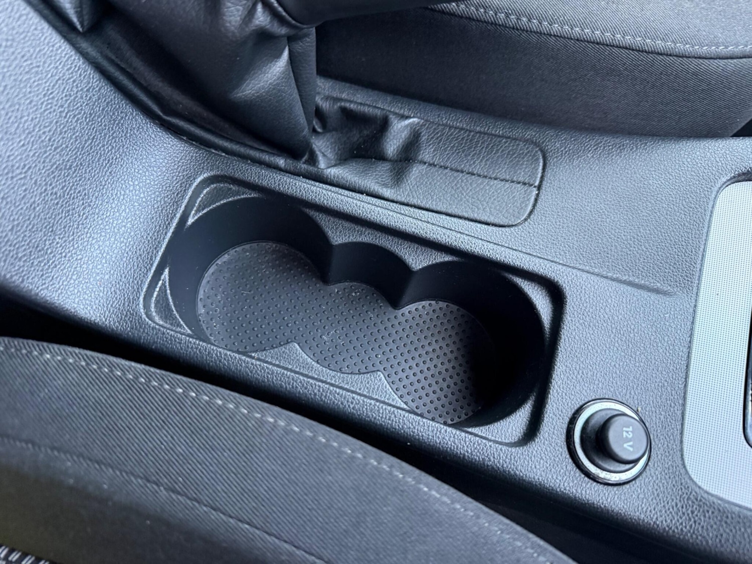 Used Skoda Octavia 2014 for sale - 77359121: Photo 39