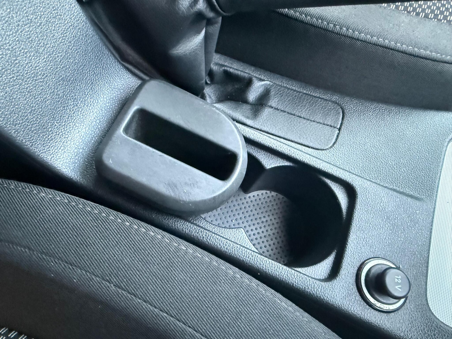 Used Skoda Octavia 2014 for sale - 77359121: Photo 40