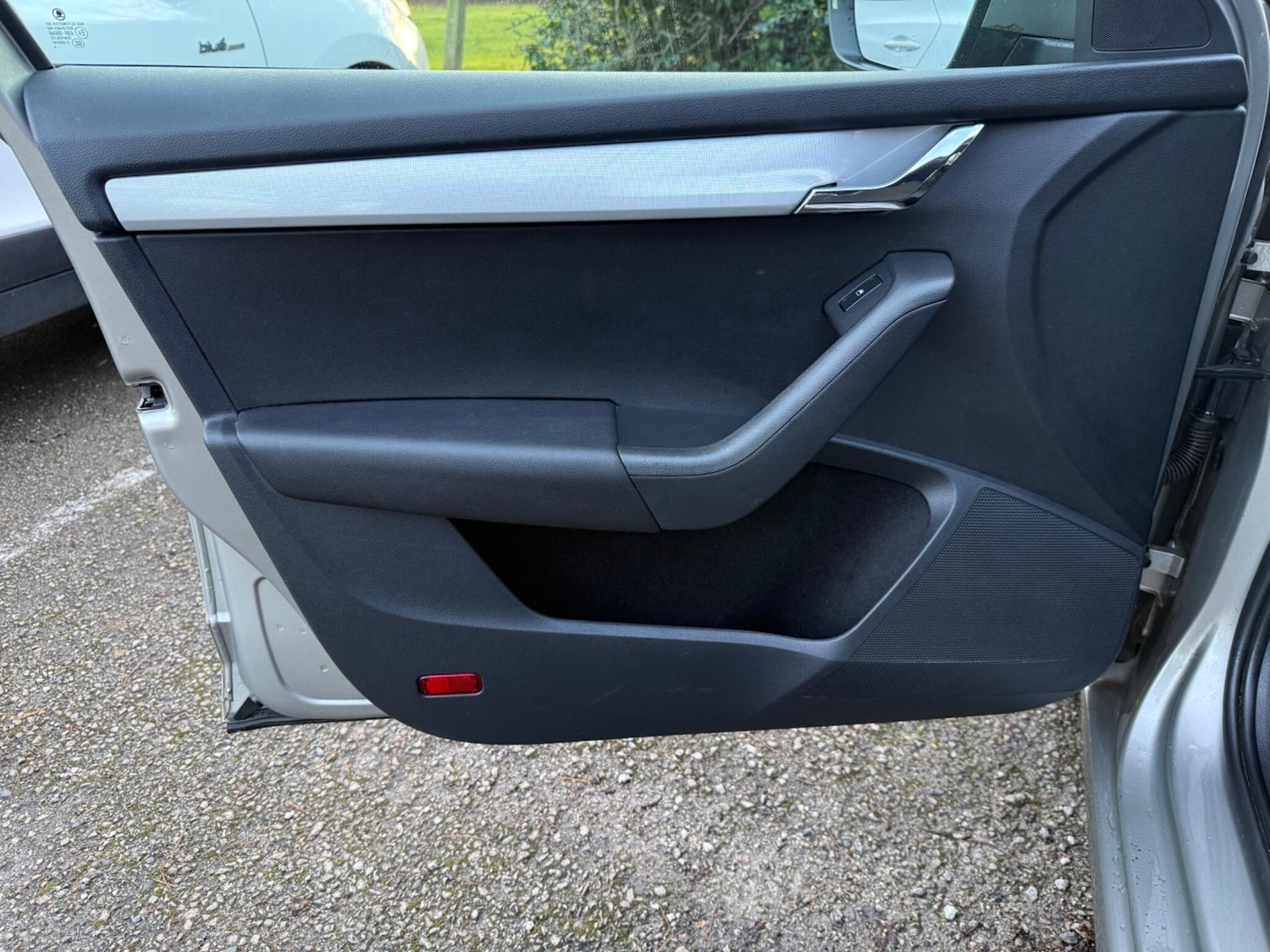 Used Skoda Octavia 2014 for sale - 77359121: Photo 41