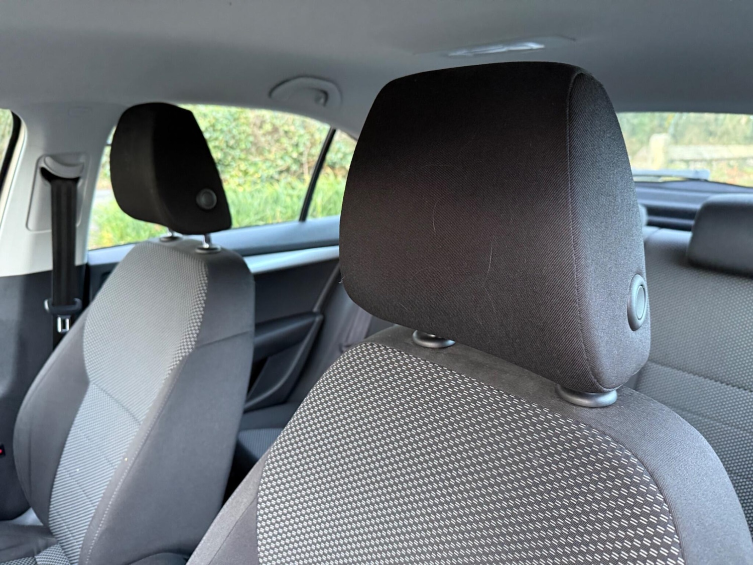 Used Skoda Octavia 2014 for sale - 77359121: Photo 44