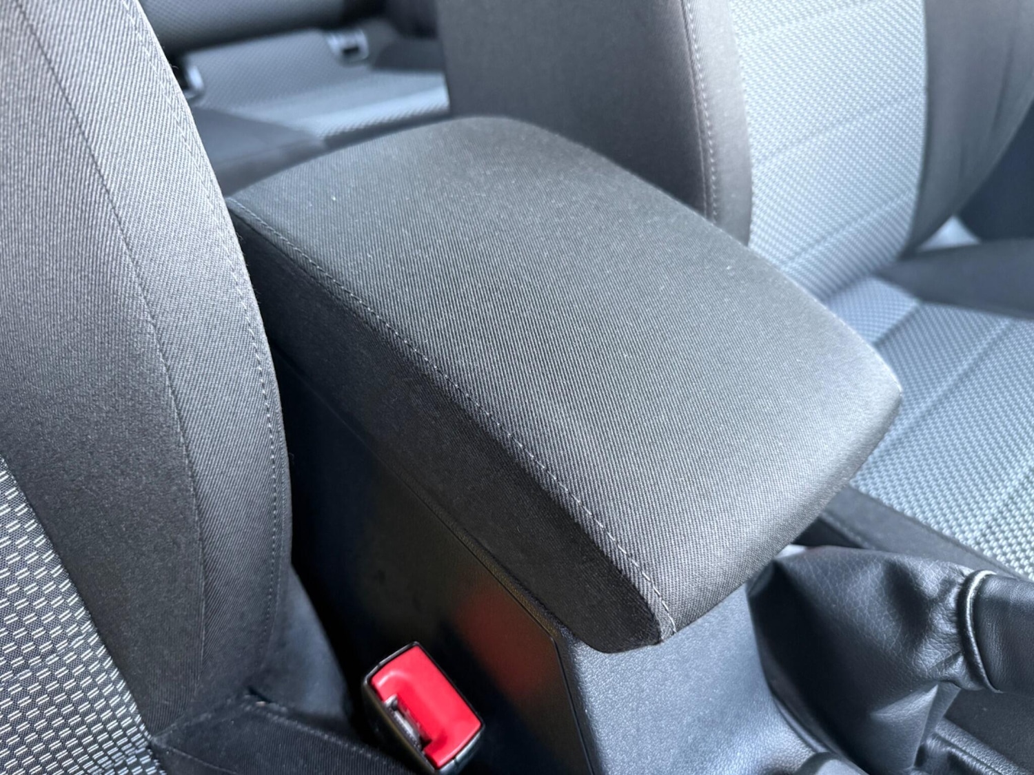 Used Skoda Octavia 2014 for sale - 77359121: Photo 48