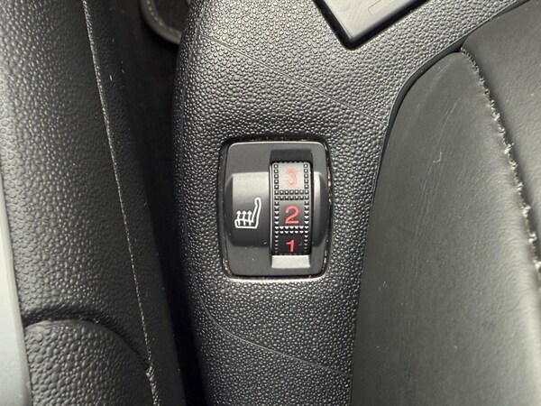 Used Citroen C4 Grand Picasso 2016 for sale - 76108472: Photo 30
