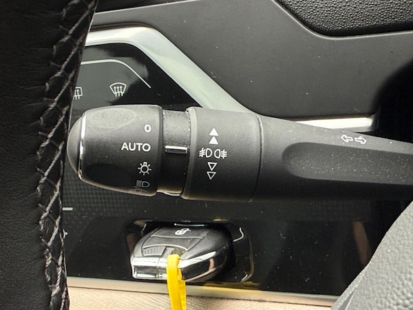 Used Citroen C4 Grand Picasso 2016 for sale - 76108472: Photo 36