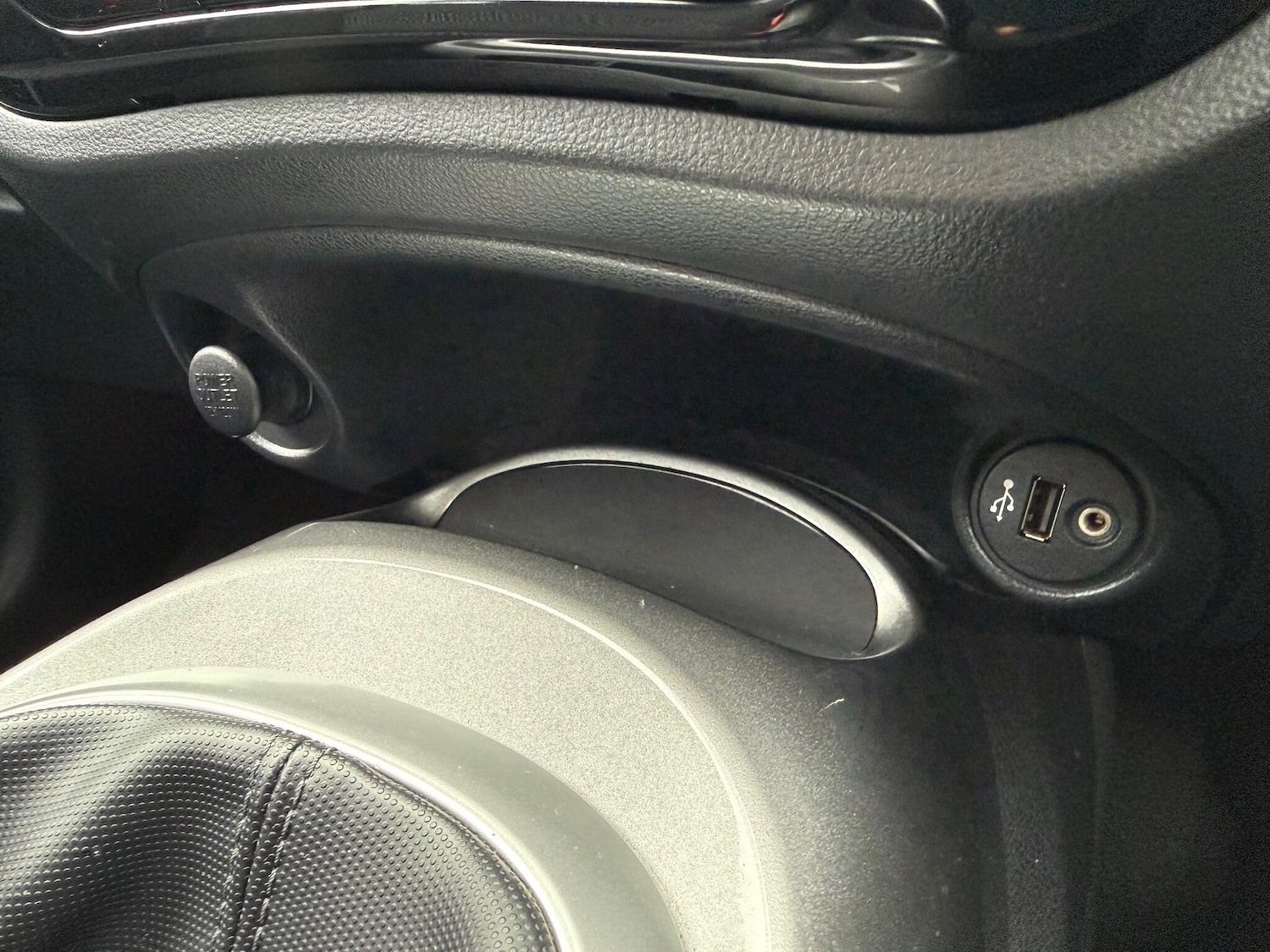 Used Nissan Juke for sale - 76499974: Photo 25