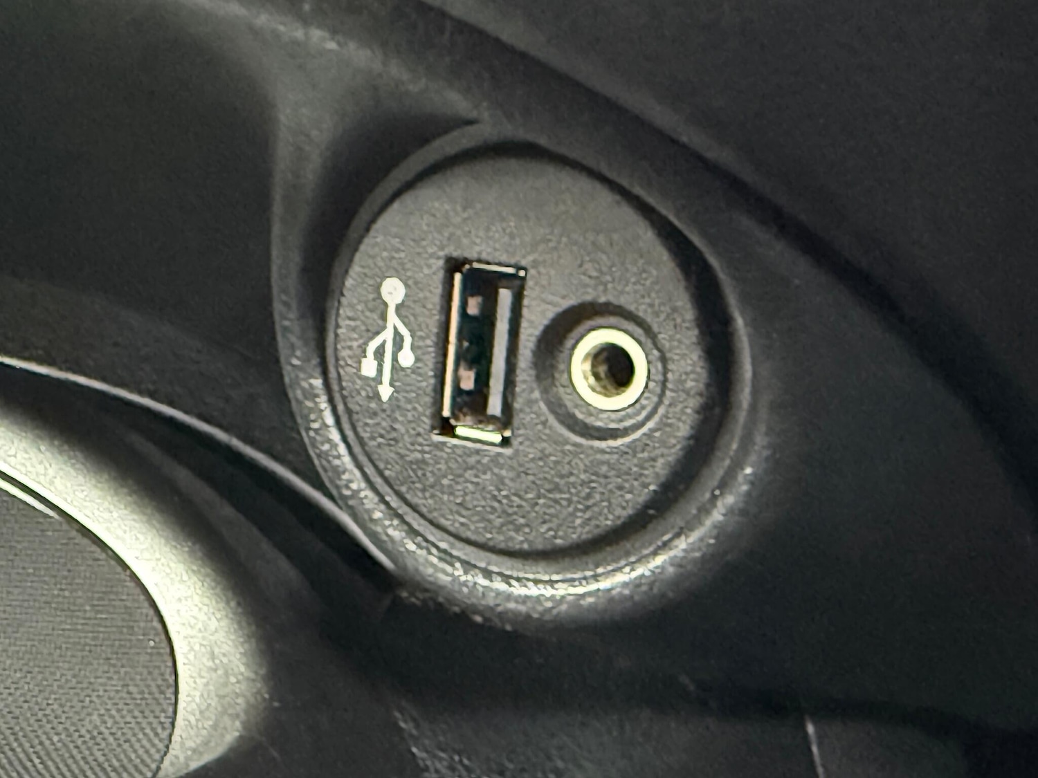 Used Nissan Juke for sale - 76499974: Photo 26