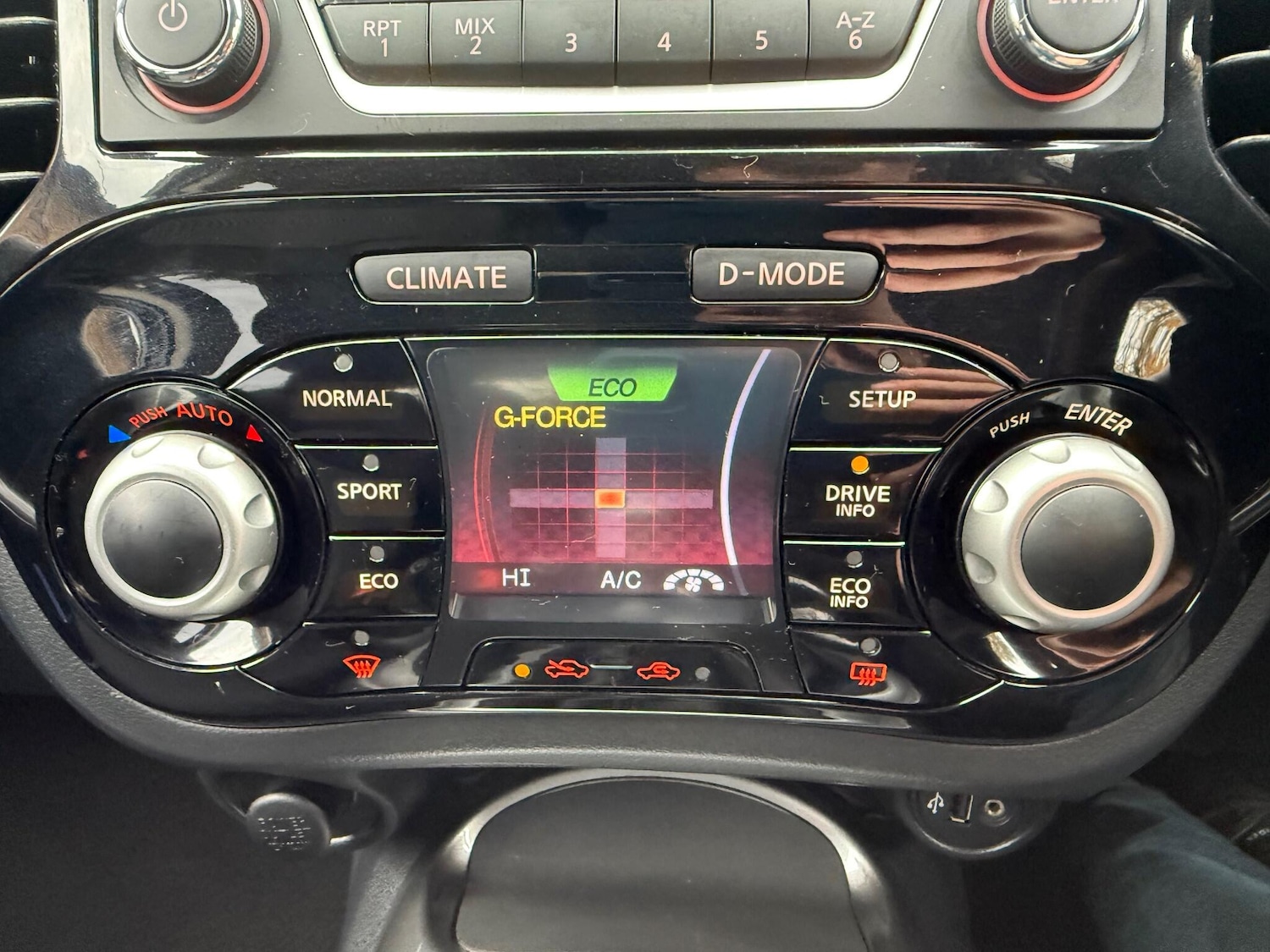 Used Nissan Juke for sale - 76499974: Photo 30