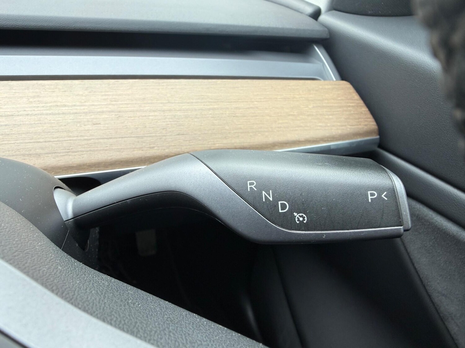 Used Tesla Model 3 for sale - 77824682: Photo 10