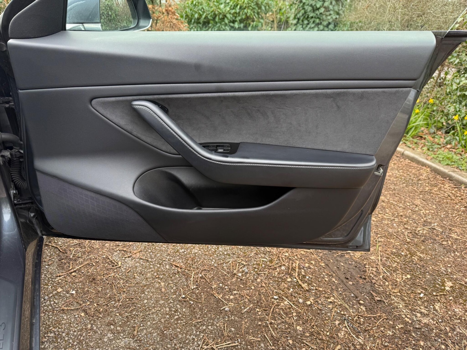 Used Tesla Model 3 for sale - 77824682: Photo 2