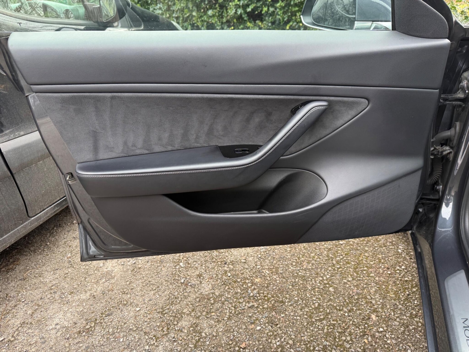 Used Tesla Model 3 for sale - 77824682: Photo 21