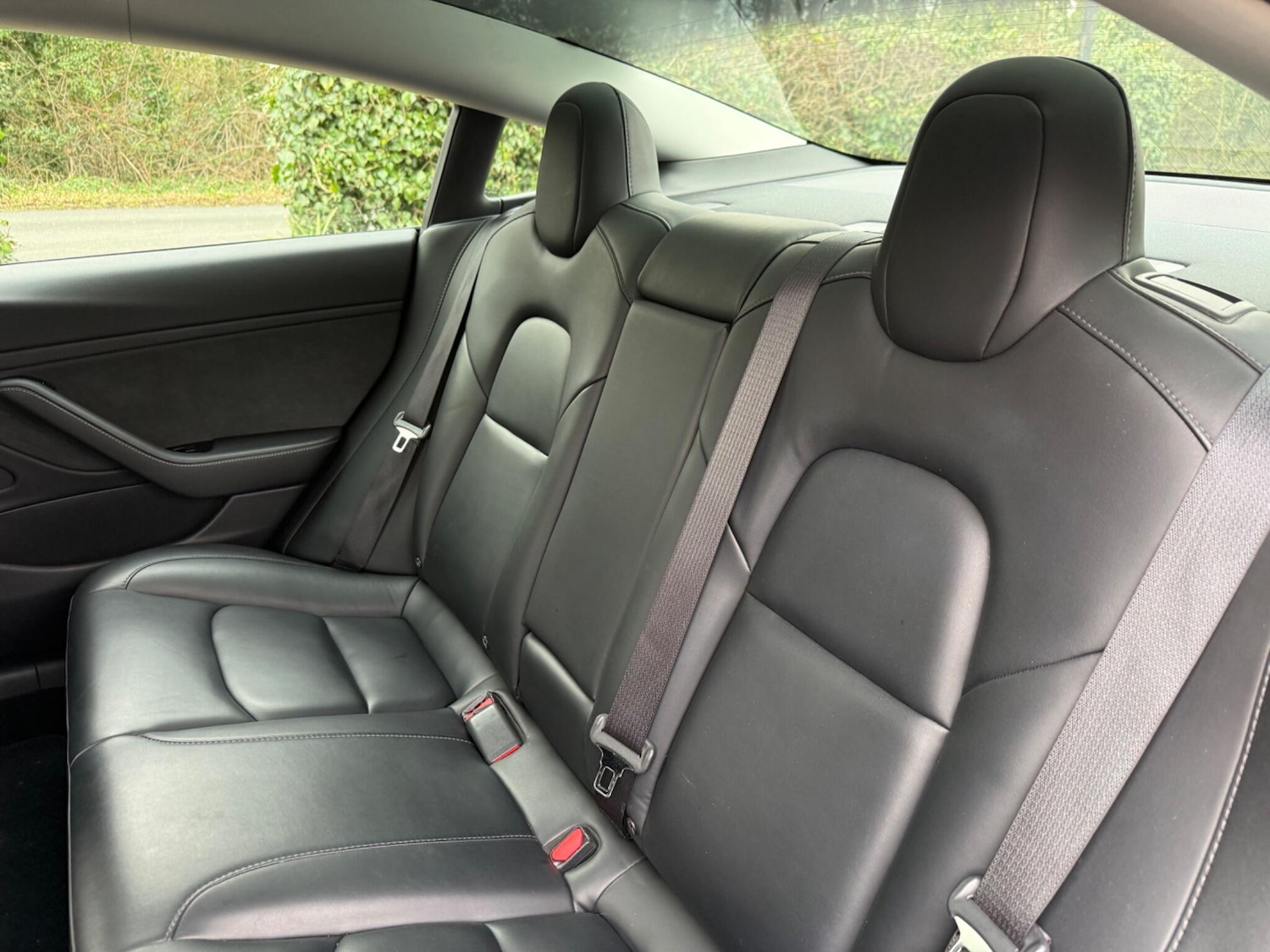 Used Tesla Model 3 for sale - 77824682: Photo 32